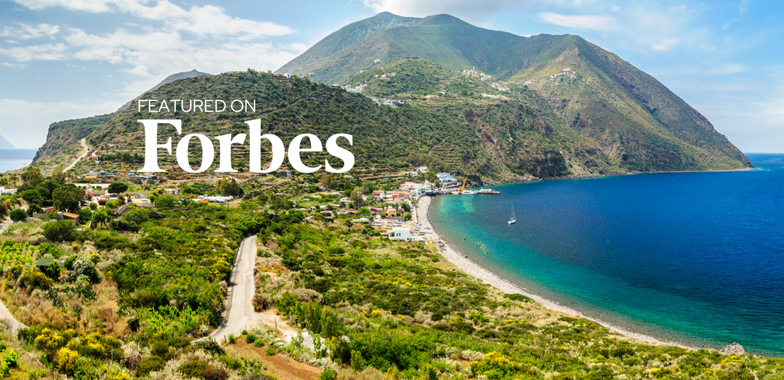 The Best Sailing Yacht Charter Destinations
